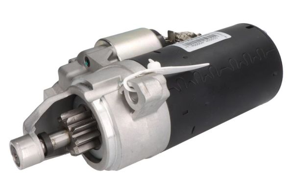 Démarreur STARDAX STX210263R