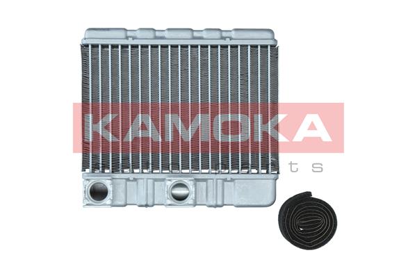 Système de chauffage KAMOKA 7760012