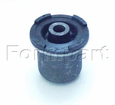 Suspension, bras de liaison FORMPART 2000035