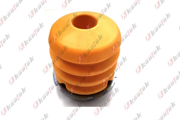 Butée élastique, suspension KAUTEK RE-SM050