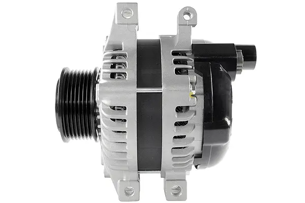 Alternateur FRIESEN 9090509