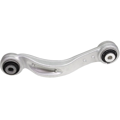 Bras de liaison, suspension de roue BIRTH BR2381