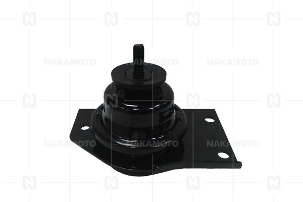 Support moteur NAKAMOTO D05-HYD-18030002