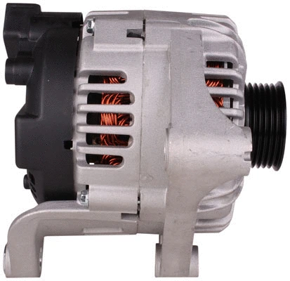 Alternateur PowerMax 89212434