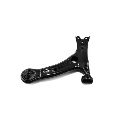 Suspension, bras de liaison SYD 1525076