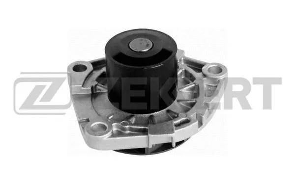 Pompe à eau, refroidissement du moteur ZEKKERT WP-1258