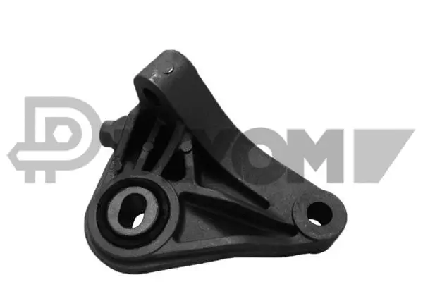Support moteur PLYOM P011166