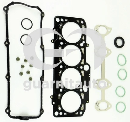Jeu de joints, culasse GUARNITAUTO 054778-1052