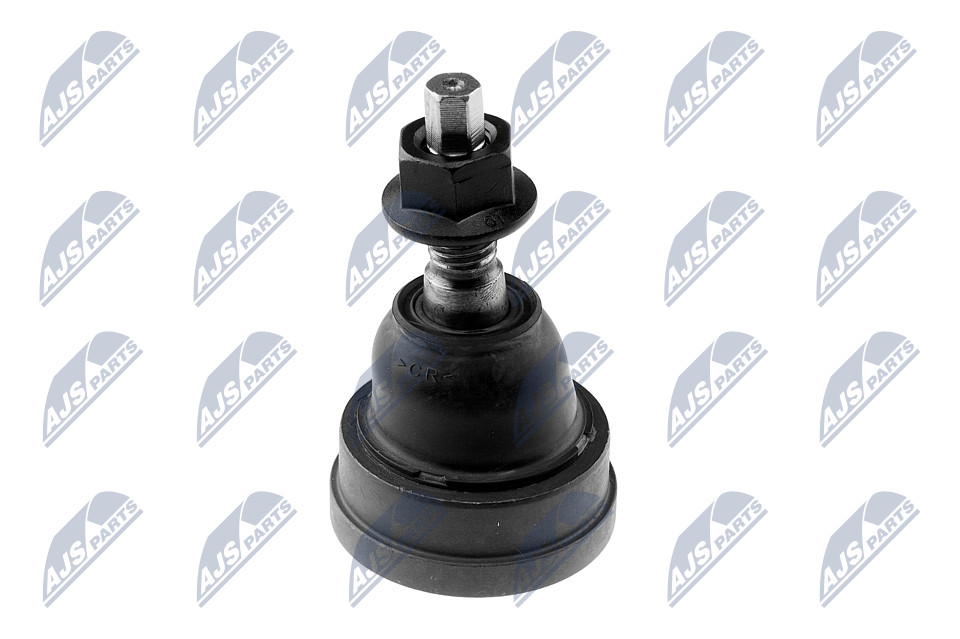 Rotule de suspension NTY ZST-CH-004A