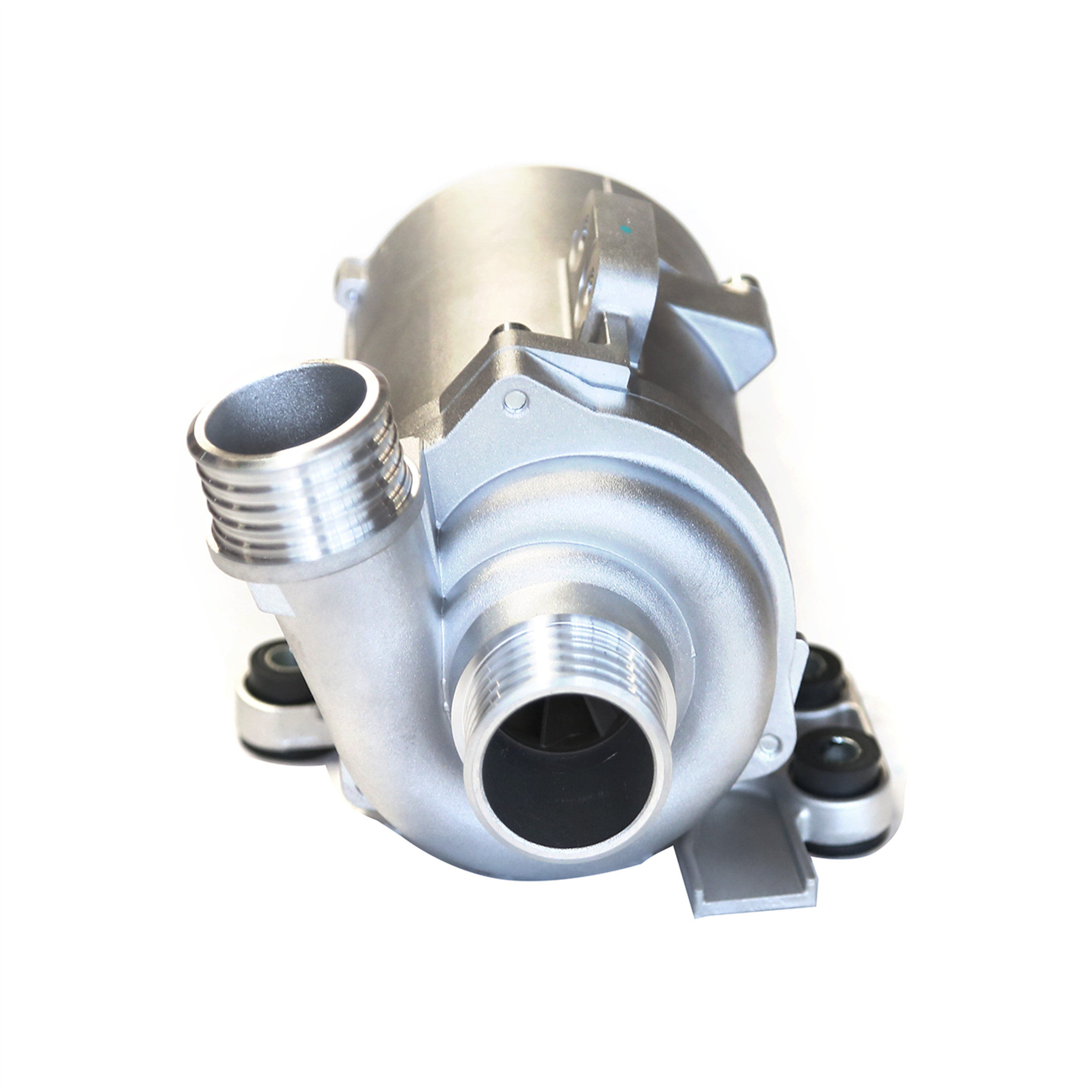 Pompe à eau, refroidissement du moteur WXQP 280945
