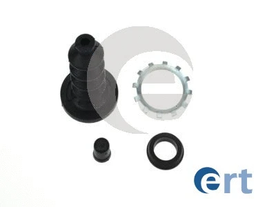 Kit d'assemblage, cylindre récepteur d'embrayage ERT 300047