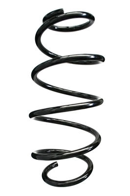 Ressort de suspension SPIDAN 86935