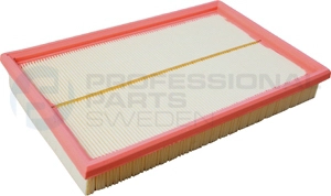 Filtre à air Professional Parts 24346063