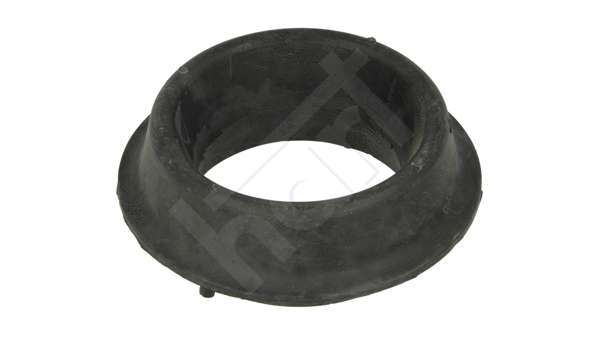 Coupelle de suspension HART 435 717