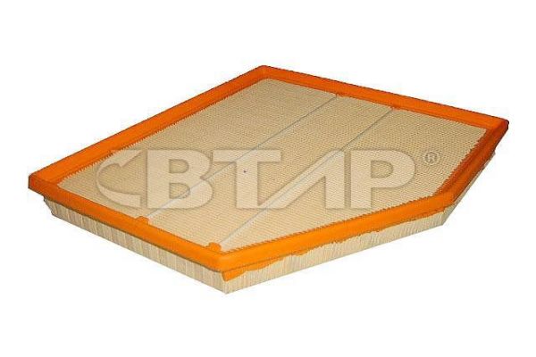 Filtre à air BTAP BBE301-006
