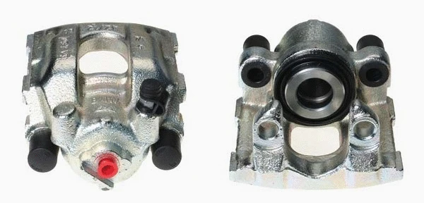 Étrier de frein APC BS688284N
