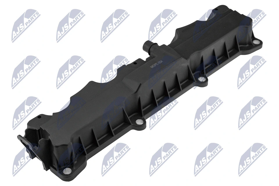 Couvercle de culasse NTY BPZ-PE-004