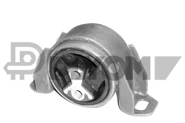 Support moteur PLYOM P755990