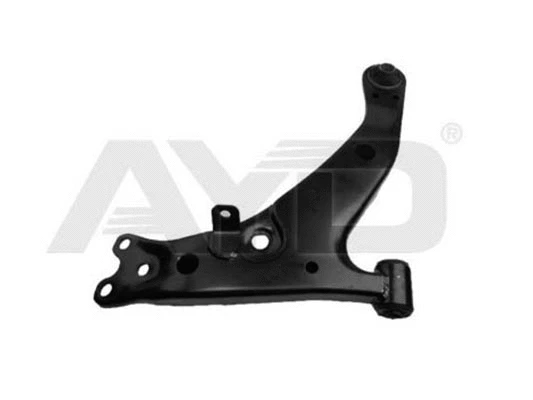 Bras de liaison, suspension de roue AYD 9702867