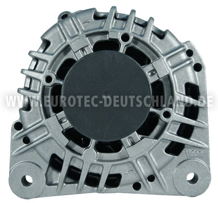 Alternateur EUROTEC 12090178