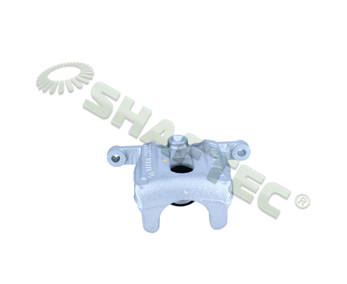 Étrier de frein SHAFTEC BC2548SF