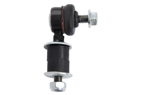 Entretoise/tige, stabilisateur Omnicraft 2394884