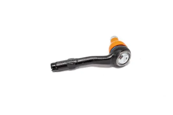 Rotule de barre de connexion CWORKS F230R0051