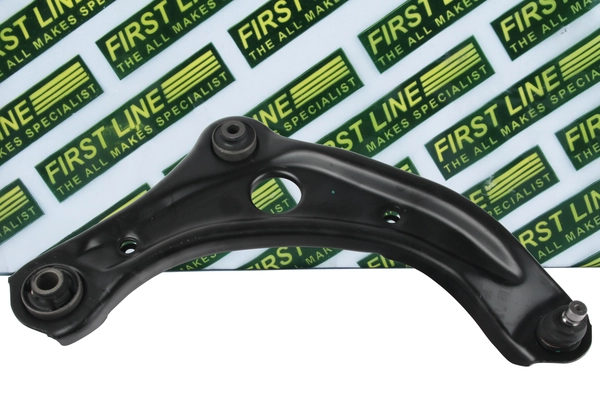 Bras de liaison, suspension de roue FIRST LINE FCA8033