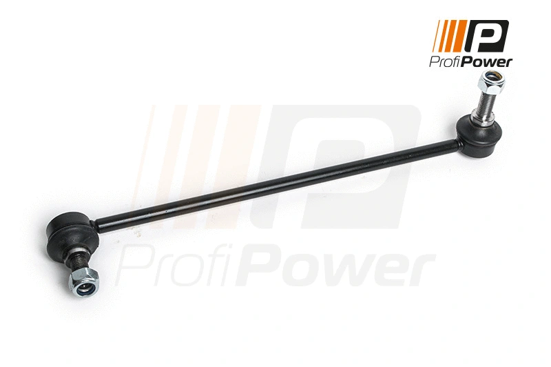 Entretoise/tige, stabilisateur ProfiPower 6S1216L