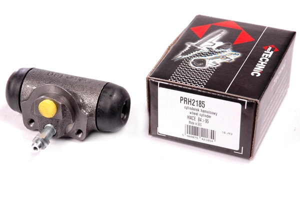 Cylindre de roue PROTECHNIC PRH2185
