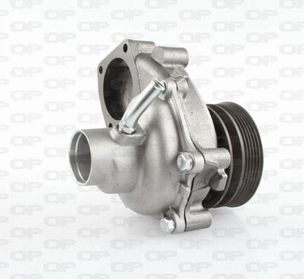 Pompe à eau, refroidissement du moteur OPEN PARTS WAP8248.10