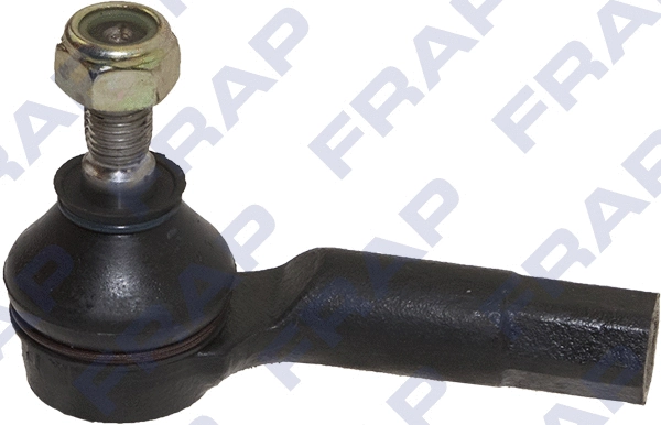 Rotule de barre de connexion FRAP F1925