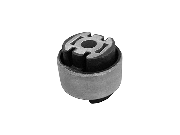 Suspension, bras de liaison A.Z. Meisterteile AZMT-40-040-7973