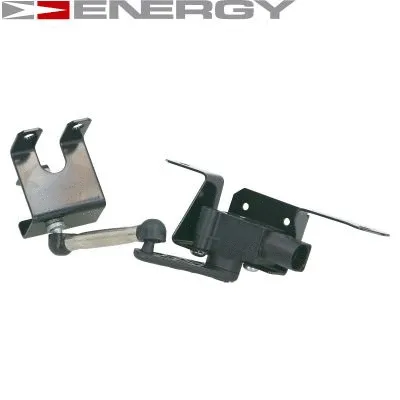 Capteur, correcteur de portée d’éclairage ENERGY CPS0110