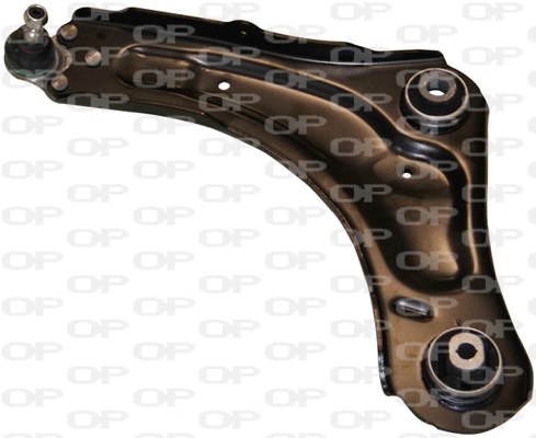 Bras de liaison, suspension de roue OPEN PARTS SSW1100.10