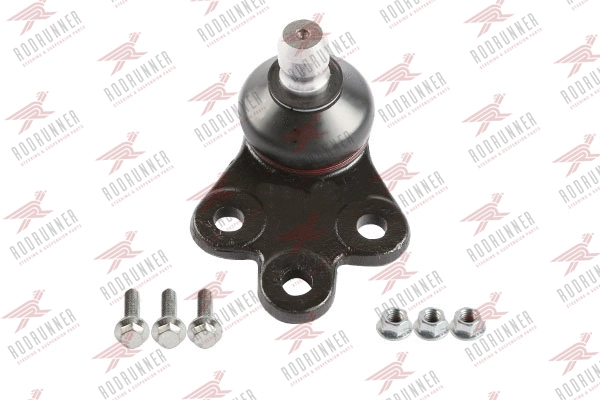 Rotule de suspension RODRUNNER BJ-TS-1004