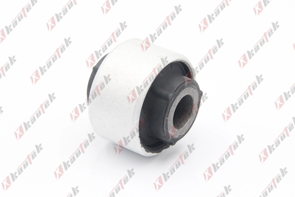 Suspension, bras de liaison KAUTEK RE-BS052