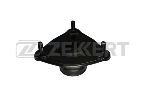 Coupelle de suspension ZEKKERT GM-2162