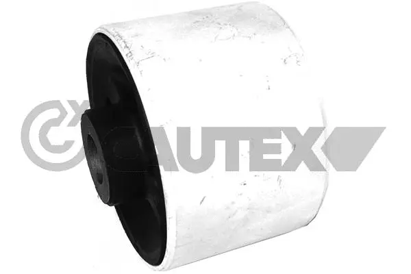 Suspension, bras de liaison CAUTEX 755431