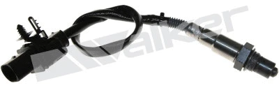 Sonde lambda WALKER PRODUCTS 350-35040