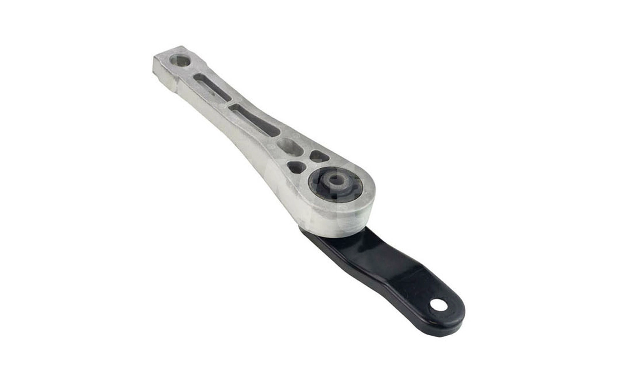 Support moteur Wti Automotive A833497