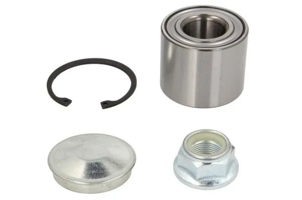 Kit de roulements de roue BTA H2R036BTA