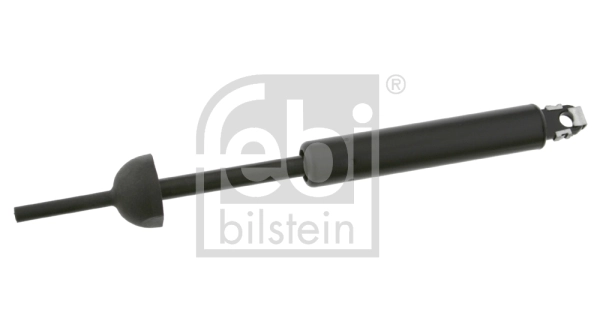 Vérin, capot-moteur FEBI BILSTEIN 11734