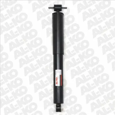 Amortisseur AL-KO 200133