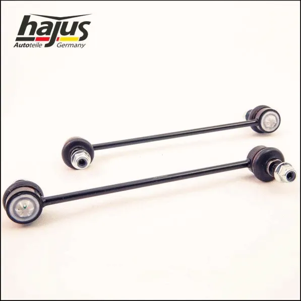 Entretoise/tige, stabilisateur hajus Autoteile 4071295