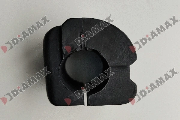 Suspension, stabilisateur DIAMAX B2076