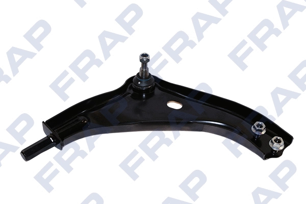 Bras de liaison, suspension de roue FRAP F4263