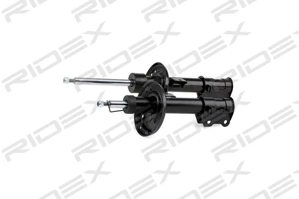 Amortisseur RIDEX 854S2235