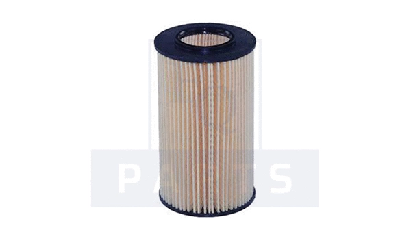 Filtre à huile EQUAL QUALITY FO6117