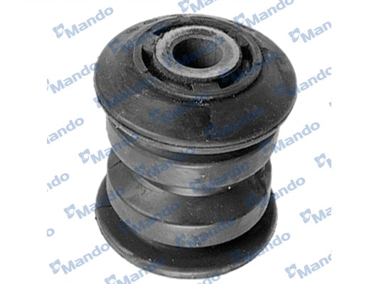 Suspension, bras de liaison MANDO MCC015445